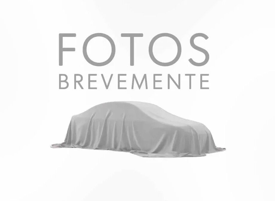 mitsubishi-space-star-2022-gasolina-1193cc