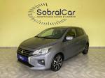 mitsubishi-space-star-2022-gasolina-1193cc