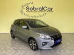 mitsubishi-space-star-2022-gasolina-1193cc