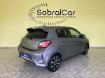 mitsubishi-space-star-2022-gasolina-1193cc