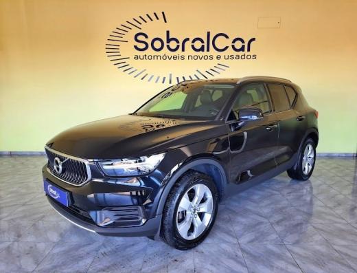 volvo-xc40-2018-diesel-1969cc