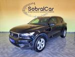 volvo-xc40-2018-diesel-1969cc