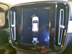 volvo-xc40-2018-diesel-1969cc