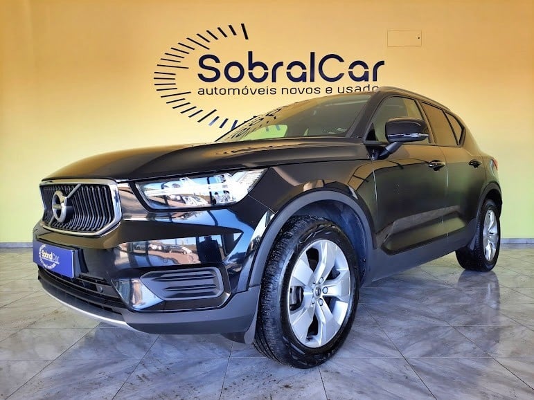 volvo-xc40-2018-diesel-1969cc