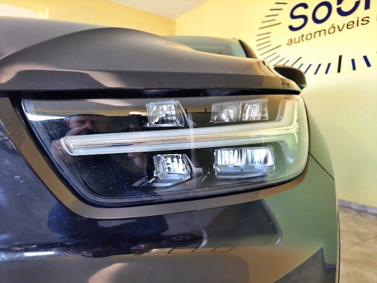 volvo-xc40-2018-diesel-1969cc