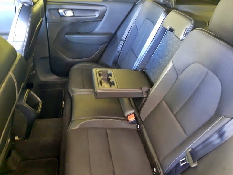 volvo-xc40-2018-diesel-1969cc