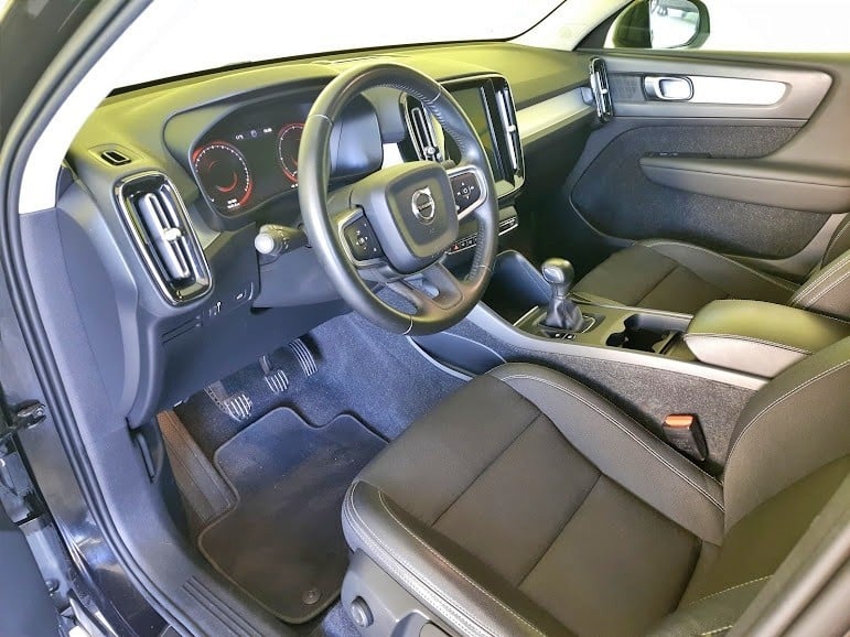 volvo-xc40-2018-diesel-1969cc