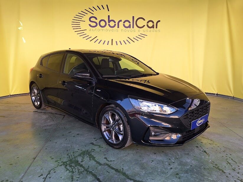 ford-focus-2021-gasolina-998cc