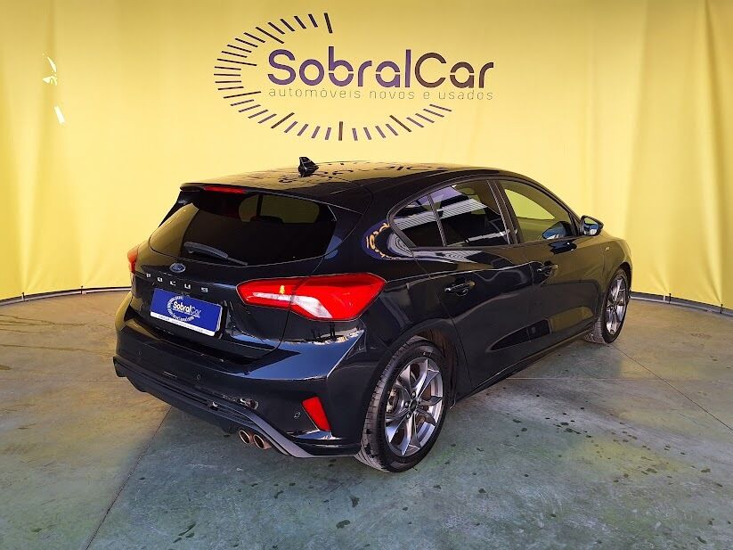 ford-focus-2021-gasolina-998cc