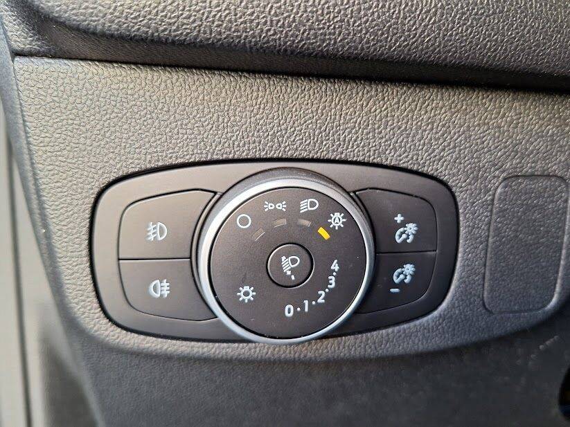 ford-focus-2021-gasolina-998cc