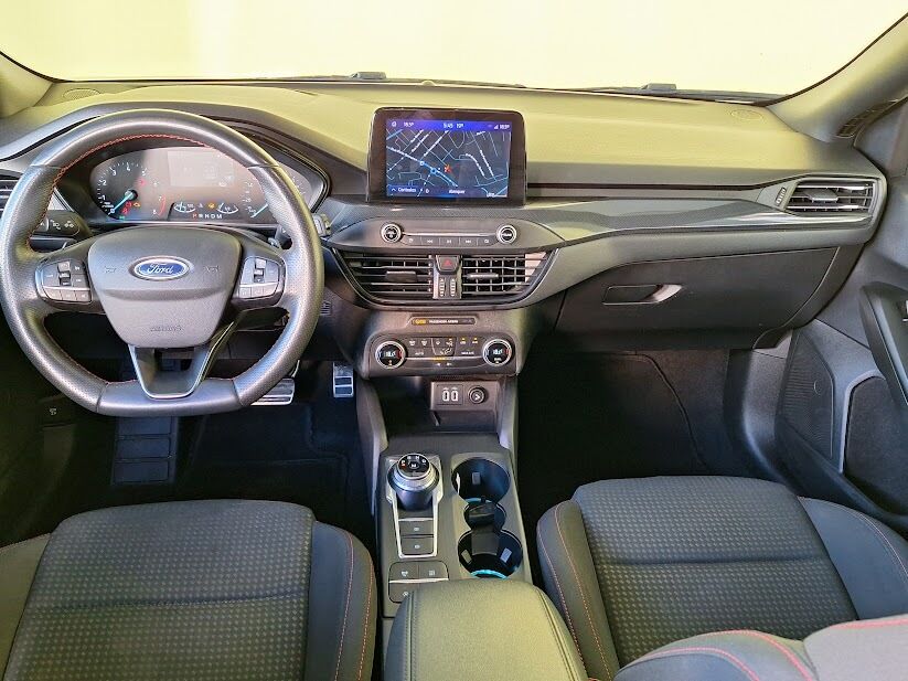 ford-focus-2021-gasolina-998cc
