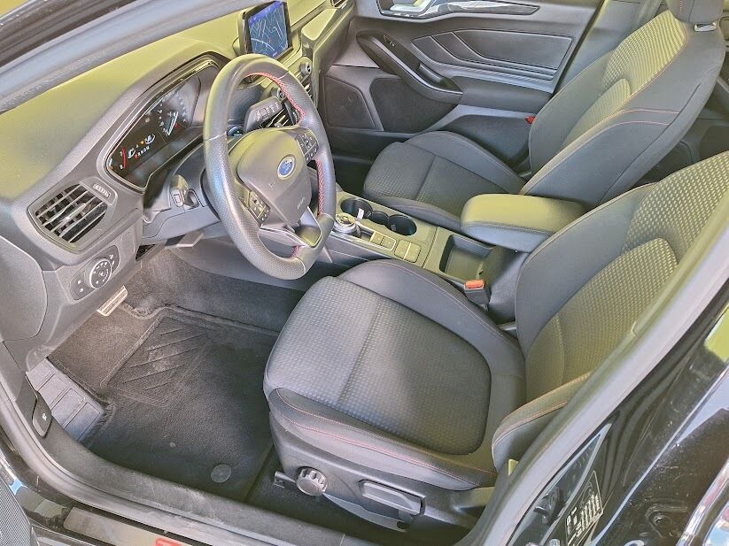 ford-focus-2021-gasolina-998cc