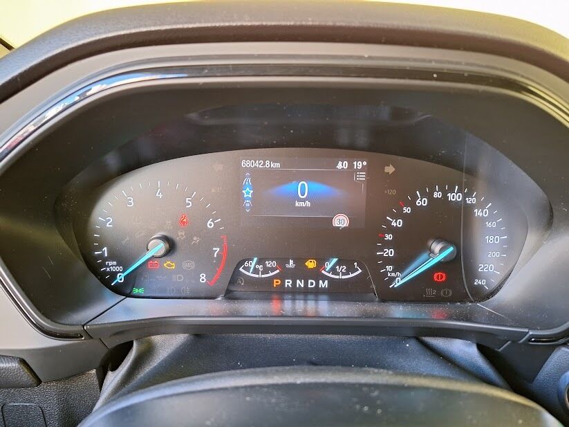 ford-focus-2021-gasolina-998cc