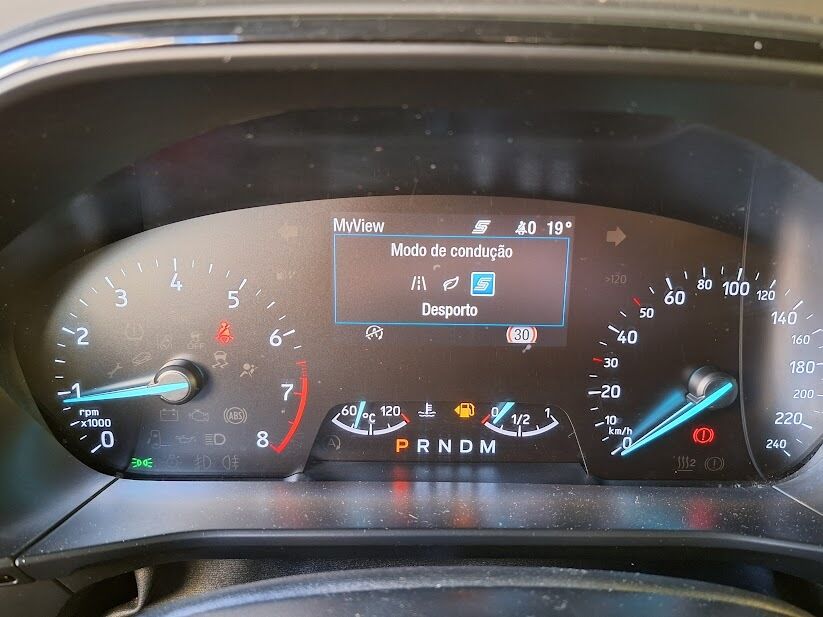 ford-focus-2021-gasolina-998cc