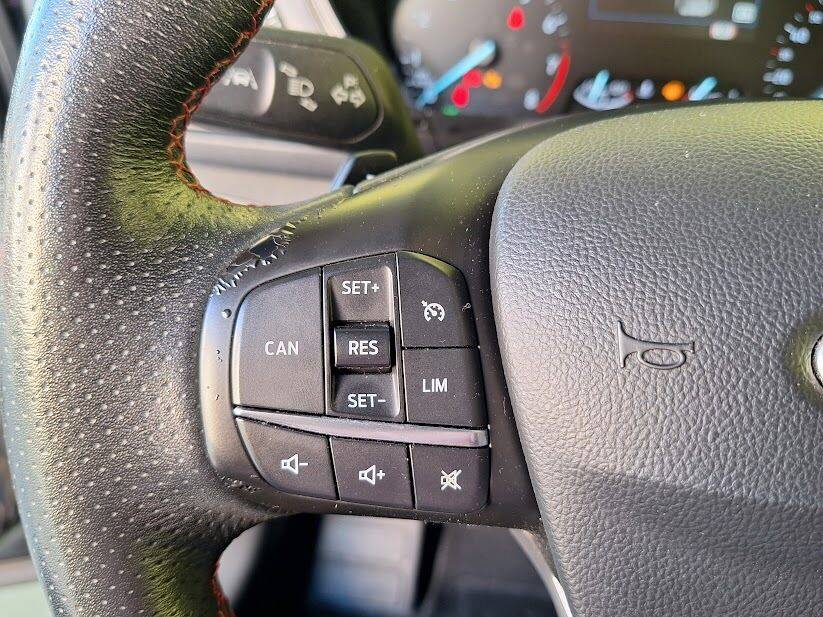 ford-focus-2021-gasolina-998cc