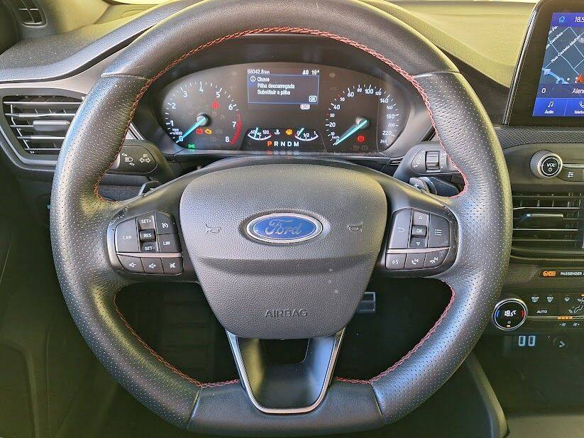 ford-focus-2021-gasolina-998cc