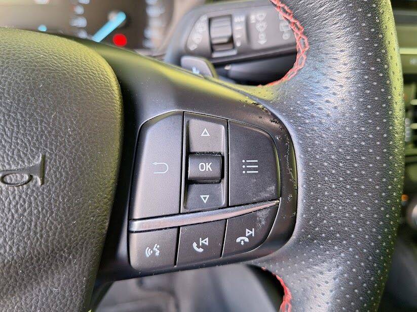 ford-focus-2021-gasolina-998cc