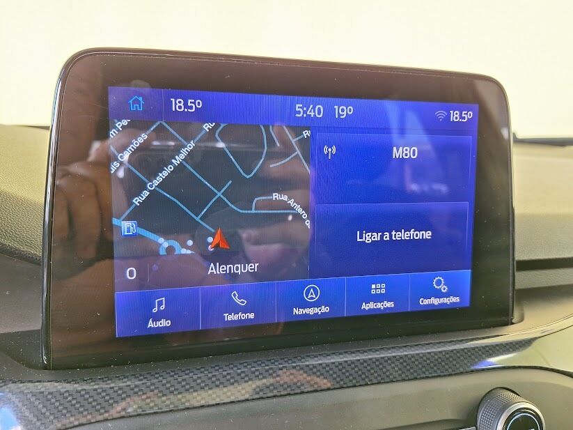 ford-focus-2021-gasolina-998cc