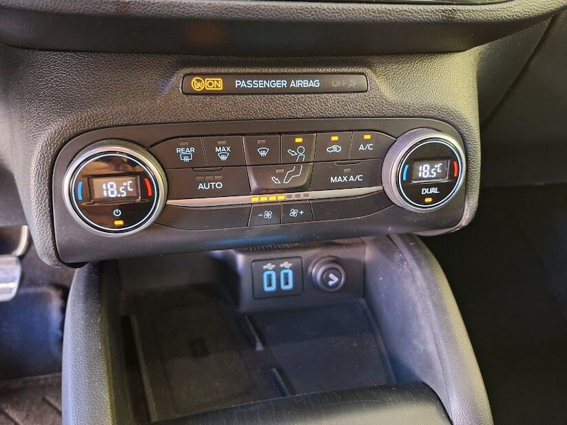 ford-focus-2021-gasolina-998cc