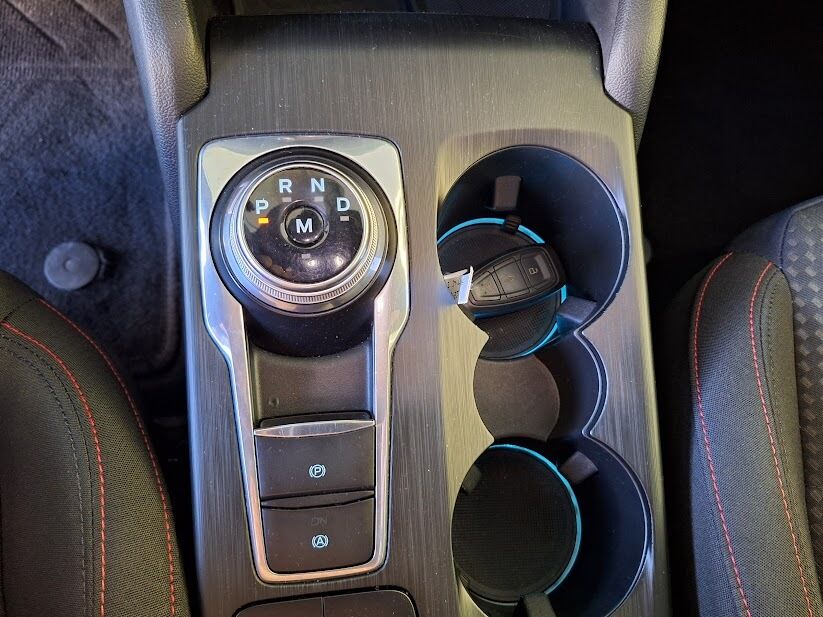 ford-focus-2021-gasolina-998cc