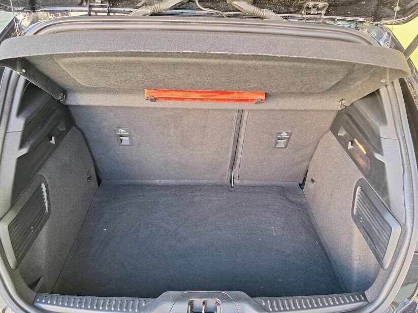ford-focus-2021-gasolina-998cc