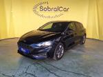 ford-focus-2021-gasolina-998cc