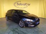ford-focus-2021-gasolina-998cc