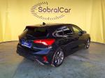 ford-focus-2021-gasolina-998cc