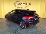 ford-focus-2021-gasolina-998cc