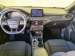 ford-focus-2021-gasolina-998cc