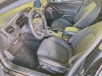 ford-focus-2021-gasolina-998cc