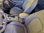 ford-focus-2021-gasolina-998cc