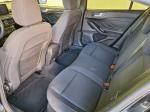 ford-focus-2021-gasolina-998cc