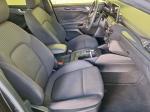 ford-focus-2021-gasolina-998cc