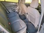 ford-focus-2021-gasolina-998cc