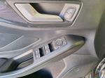 ford-focus-2021-gasolina-998cc