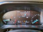 ford-focus-2021-gasolina-998cc