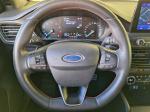 ford-focus-2021-gasolina-998cc