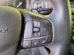 ford-focus-2021-gasolina-998cc