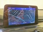 ford-focus-2021-gasolina-998cc