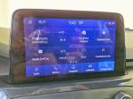 ford-focus-2021-gasolina-998cc