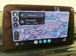 ford-focus-2021-gasolina-998cc