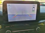 ford-focus-2021-gasolina-998cc