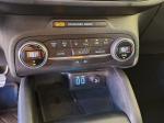 ford-focus-2021-gasolina-998cc