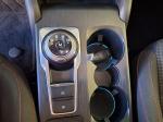 ford-focus-2021-gasolina-998cc