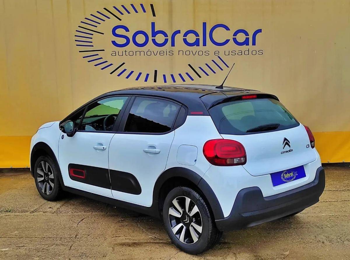 citroen-c3-2022-gasolina-1199cc