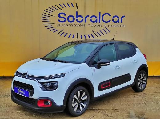 citroen-c3-2022-gasolina-1199cc