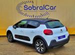 citroen-c3-2022-gasolina-1199cc