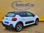 citroen-c3-2022-gasolina-1199cc