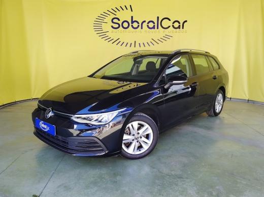 volkswagen-golf-variant-2022-diesel-1968cc